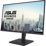 Монитор Asus BE27ACGN 90LM03I0-B03K71 27 ", IPS, Quad HD 2560x1440 (16:9), 120 Гц