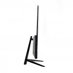 Монитор VEGA VHF270-120CA 27 ", IPS, Full HD 1920x1080 (16:9), 120 Гц
