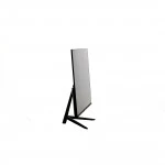 Монитор VEGA VHF270-120CA 27 ", IPS, Full HD 1920x1080 (16:9), 120 Гц
