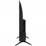 Телевизор TCL 32S4K-RU 32 ", Smart TV, Черный