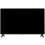 Телевизор TCL 32S4K-RU 32 ", Smart TV, Черный