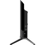Телевизор Raskat 24H1200B 24 ", Smart TV, Черный