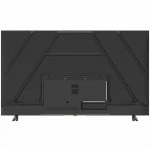 Телевизор Raskat 65U4200B 65 ", Smart TV, Черный
