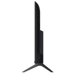 Телевизор Raskat 55U5200B 55 ", Smart TV, Черный