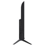 Телевизор Raskat 55U5200B 55 ", Smart TV, Черный
