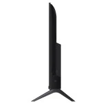 Телевизор Raskat 55U4200B 55 ", Smart TV, Черный