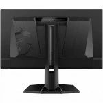 Монитор MSI 9S6-3CD79A-096 26.5 ", QD-OLED, 4K UHD 3840x2160 (16:9), 165 Гц