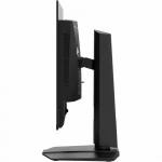 Монитор MSI 9S6-3CD79A-096 26.5 ", QD-OLED, 4K UHD 3840x2160 (16:9), 165 Гц