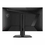 Монитор MSI MAG 321UPD E14 9S6-3DE49M-006 31.5 ", IPS, 4K UHD 3840x2160 (16:9), 144 Гц