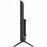 Телевизор Kuppersberg Sber SDX-43F2124 43 ", Smart TV, Черный