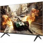 Телевизор Kuppersberg Sber SDX-43F2124 43 ", Smart TV, Черный