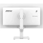 Монитор MSI 9S6-3PF9CA-013 26.5 ", QD-OLED, 4K UHD 3840x2160 (16:9), 120 Гц
