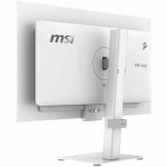 Монитор MSI 9S6-3PF9CA-013 26.5 ", QD-OLED, 4K UHD 3840x2160 (16:9), 120 Гц