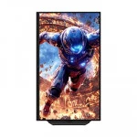 Монитор Samsung LS32HG802ESXCI 31.5 ", IPS, 6144x3456, 165 Гц