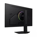 Монитор Samsung LS32HG802ESXCI 31.5 ", IPS, 6144x3456, 165 Гц