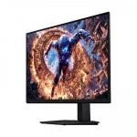 Монитор Samsung LS32HG802ESXCI 31.5 ", IPS, 6144x3456, 165 Гц