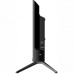 Телевизор Raskat 24H1400B 24 ", Smart TV, Черный