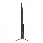 Телевизор Raskat 65U5200B 65 ", Smart TV, Черный