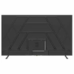 Телевизор Raskat 65U5200B 65 ", Smart TV, Черный