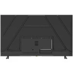 Телевизор Raskat 65U4400B 65 ", Smart TV, Черный