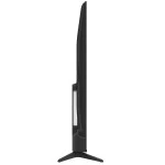 Телевизор Raskat 65U4400B 65 ", Smart TV, Черный