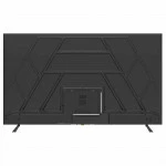 Телевизор Raskat 55U5400B 55 ", Smart TV, Черный