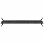 Телевизор Raskat 55U4300B 55 ", Smart TV, Черный