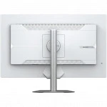 Монитор Gigabyte M27UP ICE 20VM0-M27UPICWT-1EKR|| 27 ", IPS, 4K UHD 3840x2160 (16:9), 160 Гц