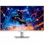 Монитор Gigabyte M27UP ICE 20VM0-M27UPICWT-1EKR|| 27 ", IPS, 4K UHD 3840x2160 (16:9), 160 Гц