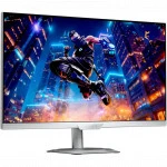 Монитор Gigabyte M27UP ICE 20VM0-M27UPICWT-1EKR|| 27 ", IPS, 4K UHD 3840x2160 (16:9), 160 Гц
