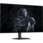 Монитор Gigabyte MO27Q28GR EK 20VM0-27Q28GRBK-1EKR/9D27Q28GR-00-1A|| 26.5 ", OLED, Quad HD 2560x1440 (16:9), 280 Гц