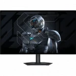 Монитор Gigabyte MO27Q28GR EK 20VM0-27Q28GRBK-1EKR/9D27Q28GR-00-1A|| 26.5 ", OLED, Quad HD 2560x1440 (16:9), 280 Гц