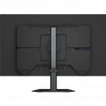Монитор Gigabyte MO27Q28GR EK 20VM0-27Q28GRBK-1EKR/9D27Q28GR-00-1A|| 26.5 ", OLED, Quad HD 2560x1440 (16:9), 280 Гц