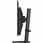 Монитор Gigabyte MO27Q28GR EK 20VM0-27Q28GRBK-1EKR/9D27Q28GR-00-1A|| 26.5 ", OLED, Quad HD 2560x1440 (16:9), 280 Гц