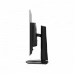 Монитор MSI MAG 321UP X24 MAG 321UP QD-OLED X24 32 ", QD-OLED, 4K UHD 3840x2160 (16:9), 240 Гц
