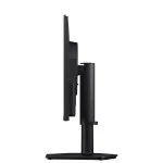 Монитор Samsung Odyssey G4 S25HG400EIXCI LS25HG400EIXCI 25 ", IPS, Full HD 1920x1080 (16:9), 300 Гц