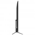 Телевизор Raskat 55U5300B 55 ", Smart TV, Черный