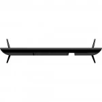 Телевизор Raskat 43F2200B 42.5 ", Smart TV, Черный
