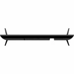 Телевизор Raskat 32H1300B 32 ", Smart TV, Черный