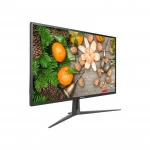 Монитор Hikvision DS-D5232F2-1V1S 32 ", IPS, Full HD 1920x1080 (16:9), 60 Гц