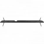 Телевизор Raskat 50U5300B 50 ", Smart TV, Черный