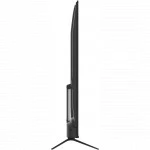 Телевизор Raskat 50U5300B 50 ", Smart TV, Черный