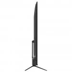 Телевизор Raskat 50U4200B 50 ", Smart TV, Черный