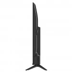 Телевизор Raskat 43U4400B 43 ", Smart TV, Черный