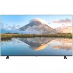 Телевизор Raskat 43F2400B 42.5 ", Smart TV, Черный