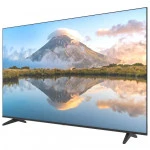 Телевизор Raskat 43F2400B 42.5 ", Smart TV, Черный