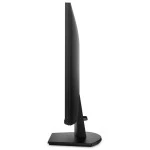 Монитор Dell SE2726H 210-BVCC 27 ", IPS, Full HD 1920x1080 (16:9), 144 Гц