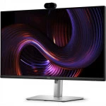 Монитор Dell P2726DEV 210-BVHV 27 ", IPS, Quad HD 2560x1440 (16:9), 100 Гц