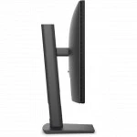 Монитор Dell P2426HE 210-BVKN 23.8 ", IPS, Full HD 1920x1080 (16:9), 120 Гц