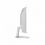 Монитор MSI PRO MP341CQW E12 9S6-3PB2CT-211 34 ", VA, Ultra-Wide QHD 3440x1440 (21:9), 120 Гц